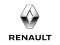 Utilitaire Renault 