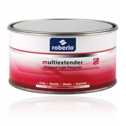 Roberlo MultiExtender Boite 1L