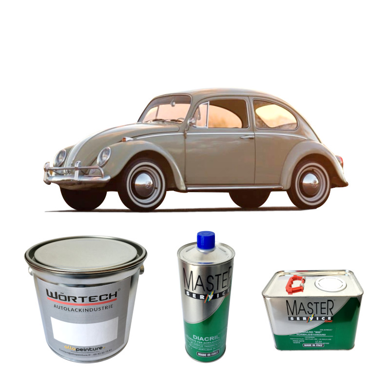 Materiel carrosserie & Peinture auto pour carrosserie 
