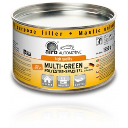 Mastic Airo Multi-Green 1.6 KG