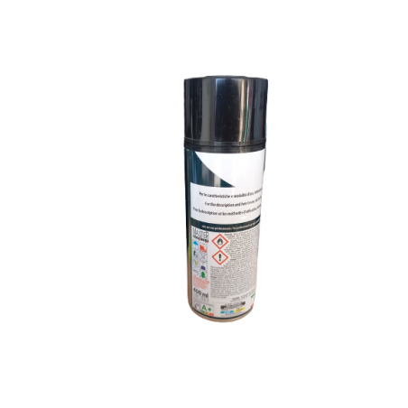 GUIDON - PEUGEOT SPEEDFIGHT 3 AIR 50 (2009 - 2015) 3666127756168 GUIDON - PEUGEOT SPEEDFIGHT 3 AIR 50 (2009 - 2015) 3666127756168