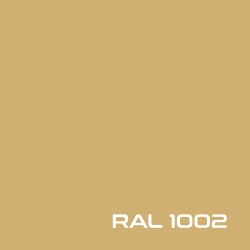Jaune Sable