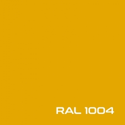 Jaune d'Or
