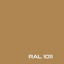 Beige Brun