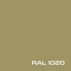 Jaune Olive