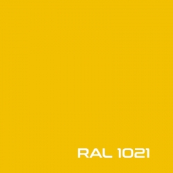 Jaune Cadnium