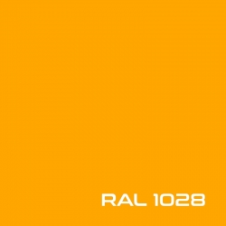 Jaune Melon