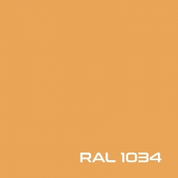 Jaune Pastel