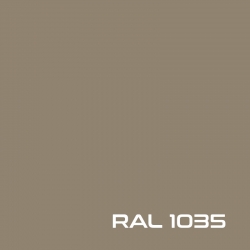 Beige Nacré