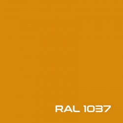 Jaune Soleil