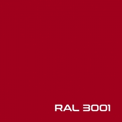 Rouge Signalisation