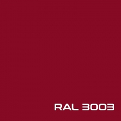 Rouge Rubis