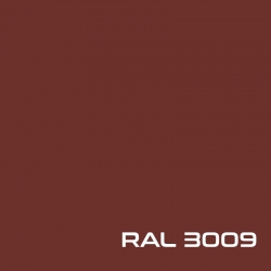Rouge Oxyde