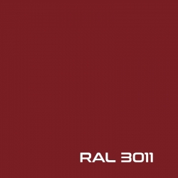 Rouge Brun