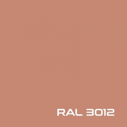 Rouge Beige