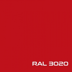 Rouge Trafic