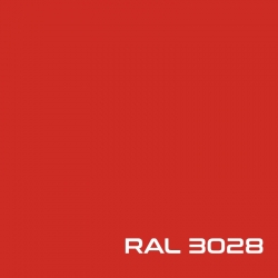 Rouge Pur