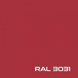 Rouge Orien