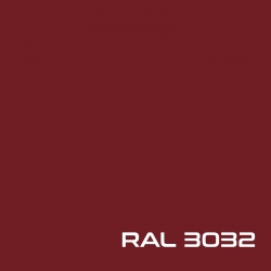 Rouge Rubis Nacré