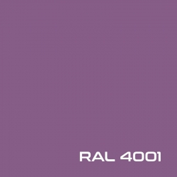 Lilas Rouge