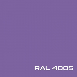 Lilas Bleu