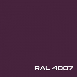 Violet Pourpre