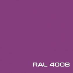 Violet Signalisation