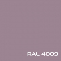 Violet Pastel