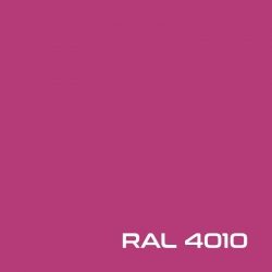 Télémagenta