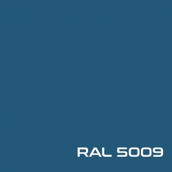 Bleu Azur