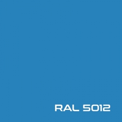 Bleu Clair