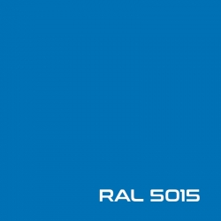 Bleu Ciel