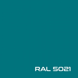 Bleu d'Eau