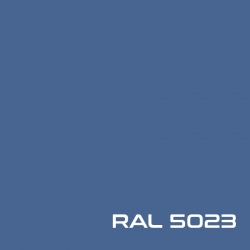 Bleu Lointain