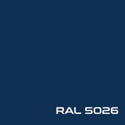 Bleu Nuit Nacré