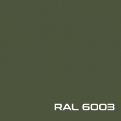 Vert Olive