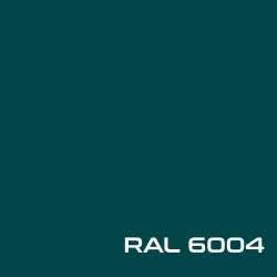 Vert Bleu