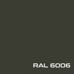 Gris Olive