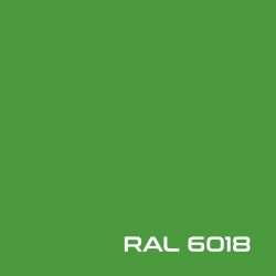 Vert Jaune