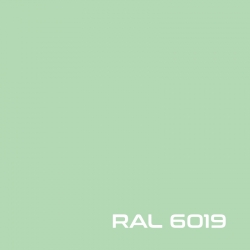 Vert Blanc