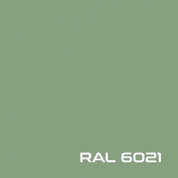 Vert Pâle