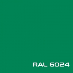 Vert Trafic