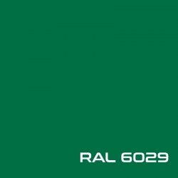 Vert Menthe