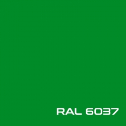 Vert Pur