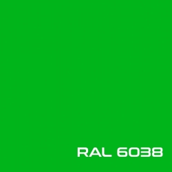 Vert Brillant