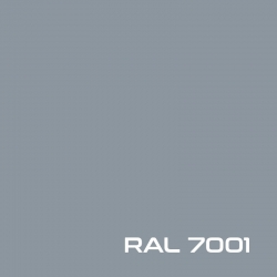 Gris Argent