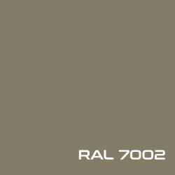 Gris Olive