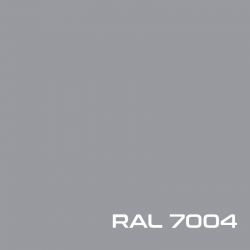Gris Signal