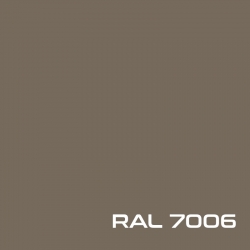 Gris Beige