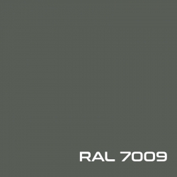 Gris Vert